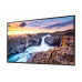 SAMSUNG DIGITAL SIGNAGE 43 INCH - QH43B